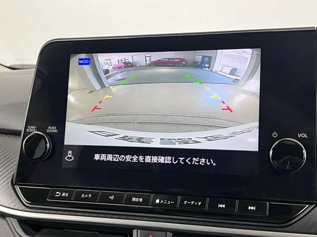 複数画像25