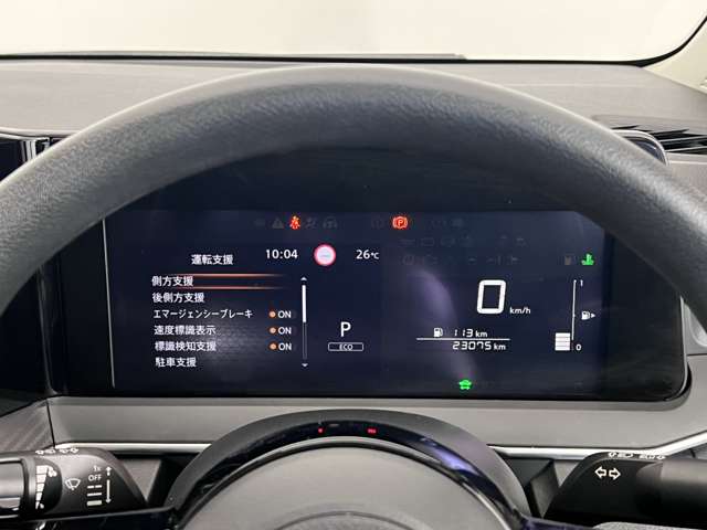 複数画像31
