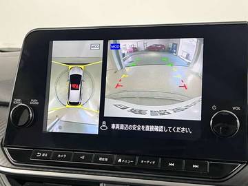 複数画像23