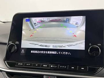 複数画像25