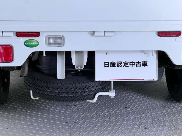 複数画像28