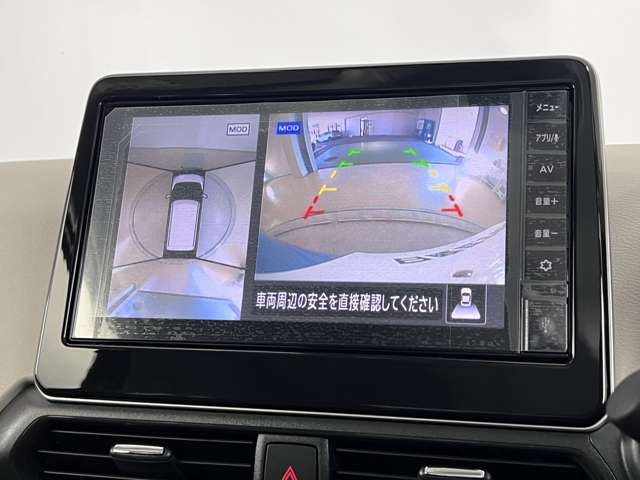 複数画像23