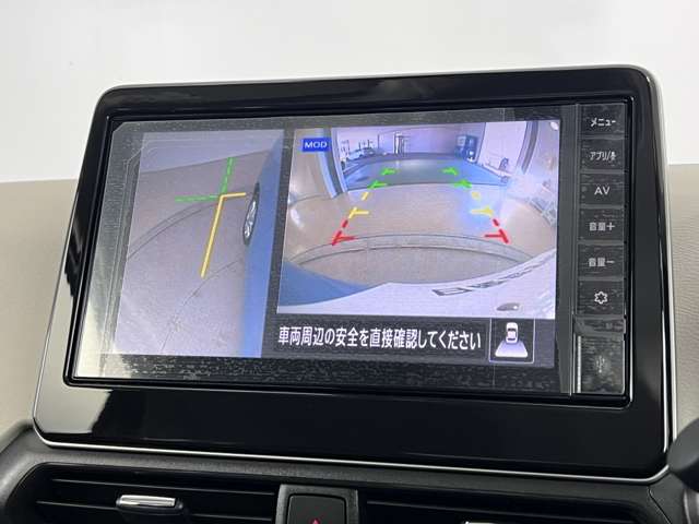 複数画像24