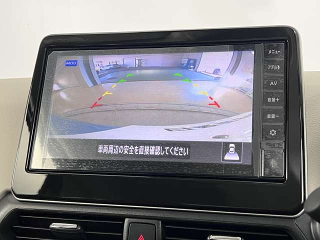 複数画像25
