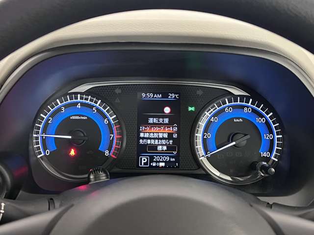 複数画像28