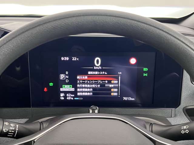 複数画像31