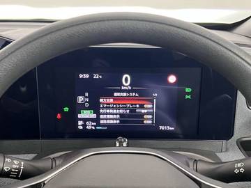 複数画像31