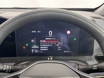 複数画像31