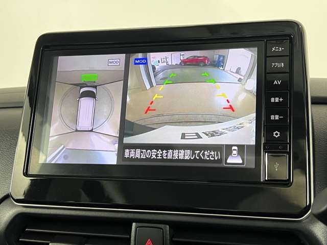 複数画像24