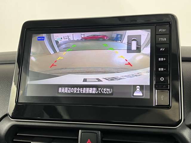 複数画像26