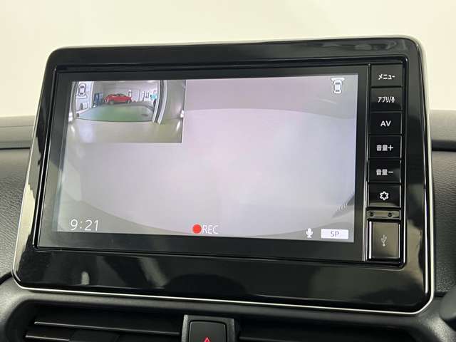 複数画像27