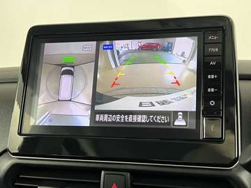 複数画像24