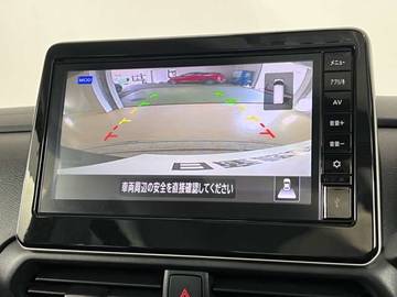 複数画像26