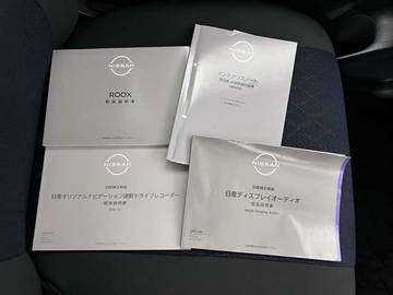 複数画像53