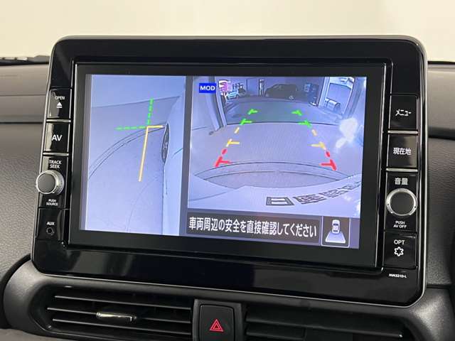 複数画像24