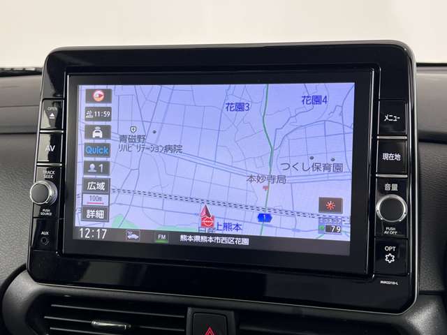複数画像26