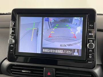 複数画像24