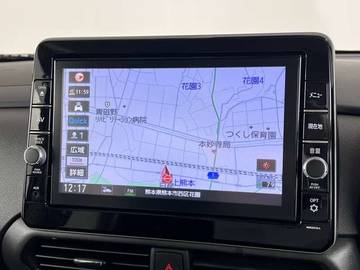 複数画像26