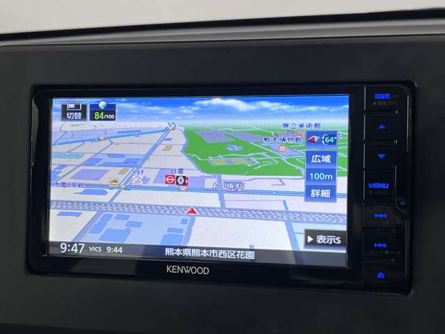 複数画像22