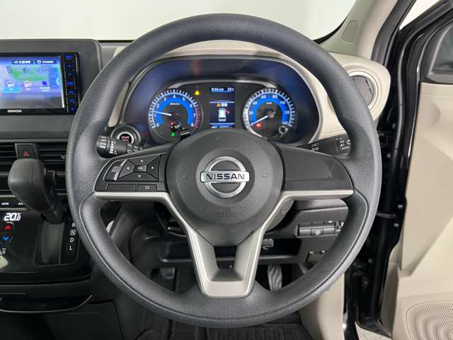 複数画像25