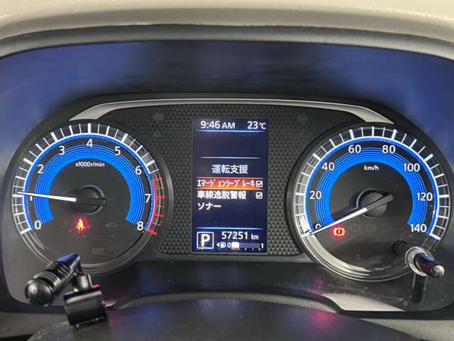 複数画像28