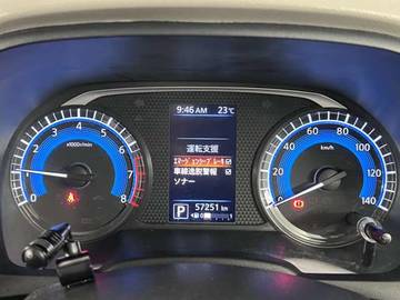 複数画像28