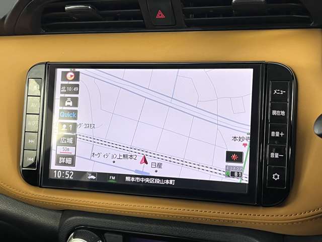 複数画像21