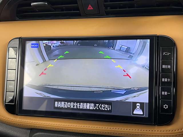 複数画像25