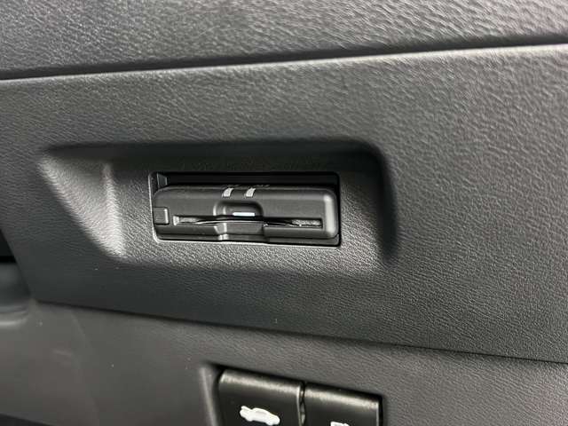 複数画像32