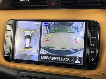 複数画像23