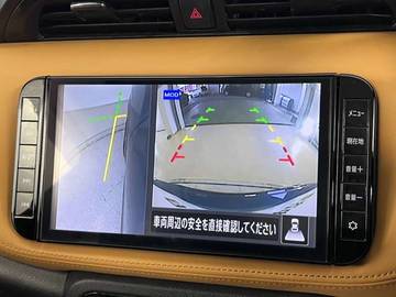 複数画像24