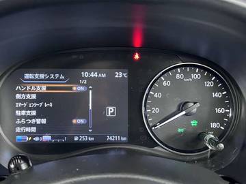 複数画像31