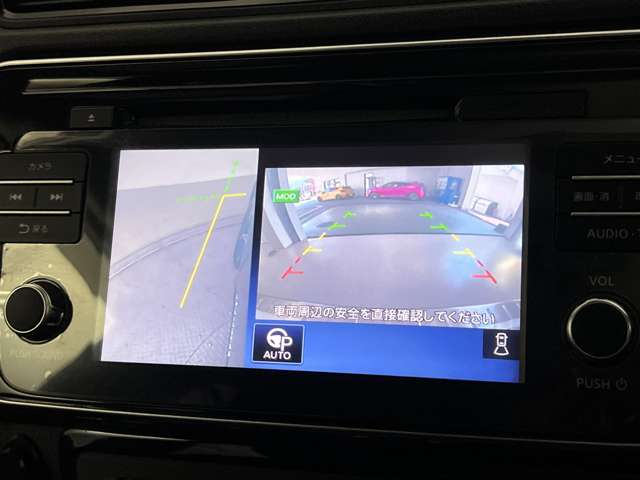 複数画像28