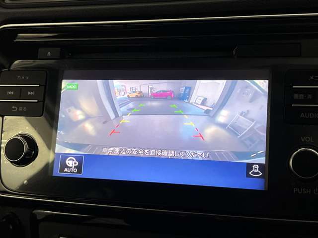 複数画像29