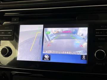 複数画像28