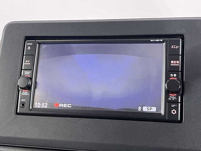 複数画像22