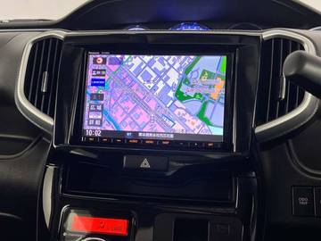 複数画像26