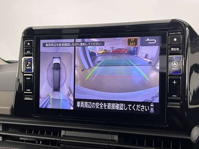 複数画像28