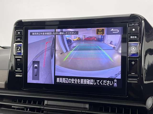 複数画像29