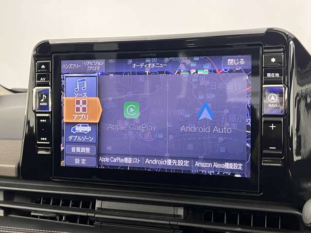 複数画像31