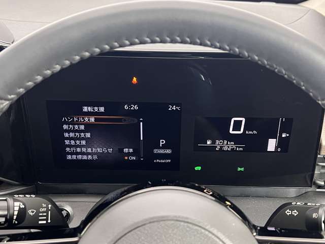 複数画像40