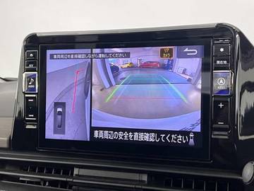複数画像29
