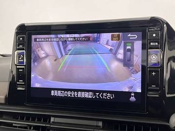 複数画像30