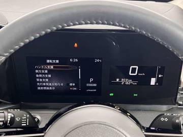 複数画像40