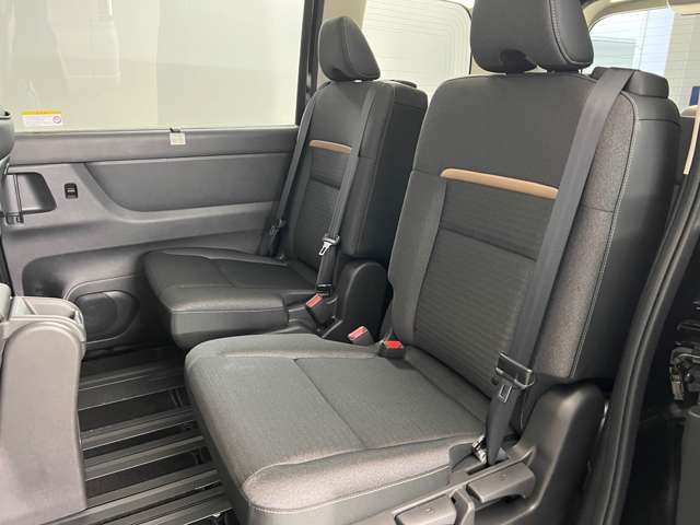 複数画像22