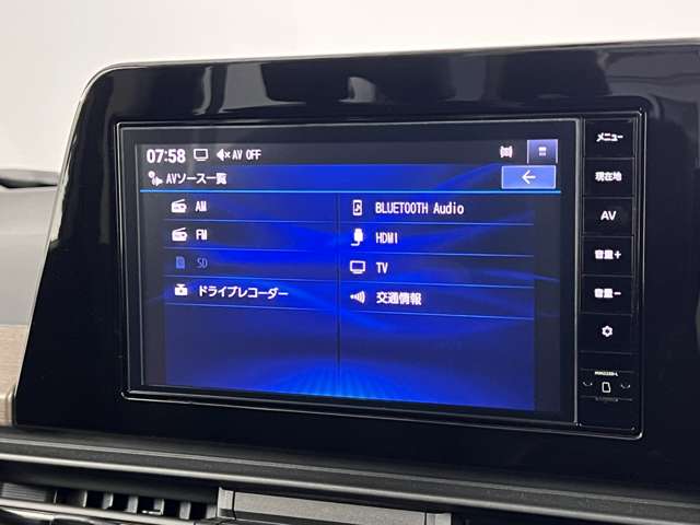 複数画像28