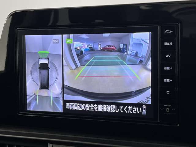 複数画像29