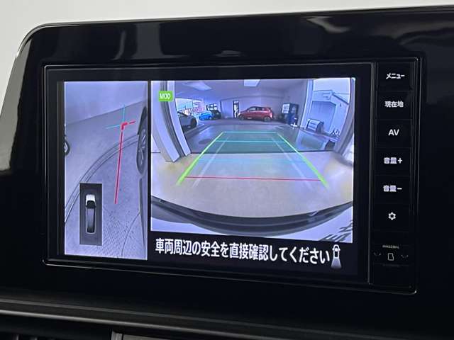 複数画像30