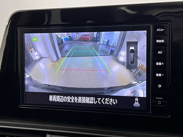 複数画像31