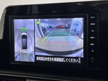 複数画像29
